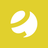 Eldorado Gold Corporation Website