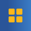 Greggs plc Website