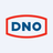 DNO ASA Website