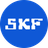 SKF India Limited Website