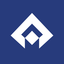 Steel Authority of India Limited Website
