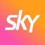 SKY Network Television Limited Website