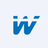 Waterco Limited Website