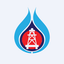 PTT Exploration and Production Public Company Limited Website