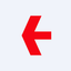 Rotork plc Website