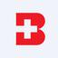 Bangkok Dusit Medical Services Public Company Limited Website