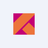 HORNBACH Holding AG & Co. KGaA Website