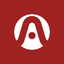 National Aluminium Company Limited Website