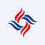 Cholamandalam Financial Holdings Limited Website