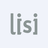 Lisi S.A. Website