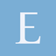 Elementis plc Website
