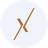 Luxempart Website