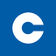 Cipla Limited Website
