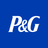 Procter & Gamble Hygiene and Health Care Limited Website