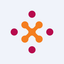 Precinct Properties NZ Ltd & Precinct Properties Investments Ltd Website