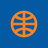 Commercial International Bank Egypt (CIB) S.A.E. Website