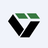 Inner Mongolia Yitai Coal Co.,Ltd. Website