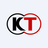 Koei Tecmo Holdings Co., Ltd. Website