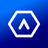 Aker BioMarine ASA Website