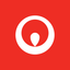 Veolia Environnement SA Website