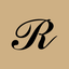 Radico Khaitan Limited Website