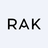 R.A.K. Ceramics P.J.S.C. Website