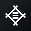 Mitsui & Co., Ltd. Website