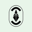 Coal India Limited Website
