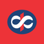 Kotak Mahindra Bank Limited Website