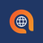 Aarti Industries Limited Website