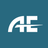 Applied Energetics, Inc. Website