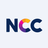 NCC Limited Website