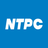 NTPC Limited Website