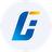 Chongqing Qianli Technology Co., Ltd. Website