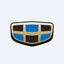 Geely Automobile Holdings Limited Website
