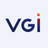 VGI Public Company Limited Website