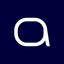 Abbvie Inc Website
