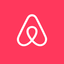 Airbnb Inc Website