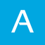 Aflac Inc. Website