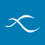 Agios Pharmaceuticals, Inc. Website