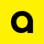 Alight Inc Website