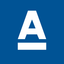 Autoliv Inc. Website