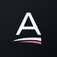 Autonation Inc Website