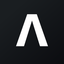 Ansys Inc Website