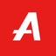 Aon Plc Website