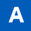 Amphenol Corp New Website