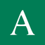 Apollo Global Mgmt Inc Website