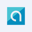 Asure Software Inc. Website