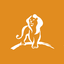 Anglogold Ashanti Plc Website