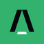 Avnet Inc (avt) Website